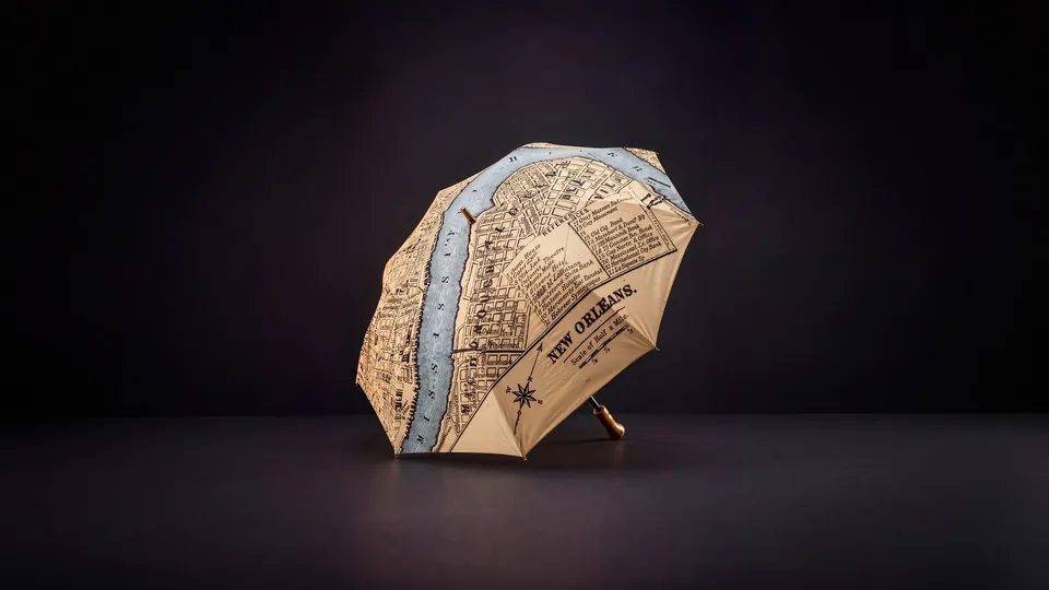 Umbrella - Lg
