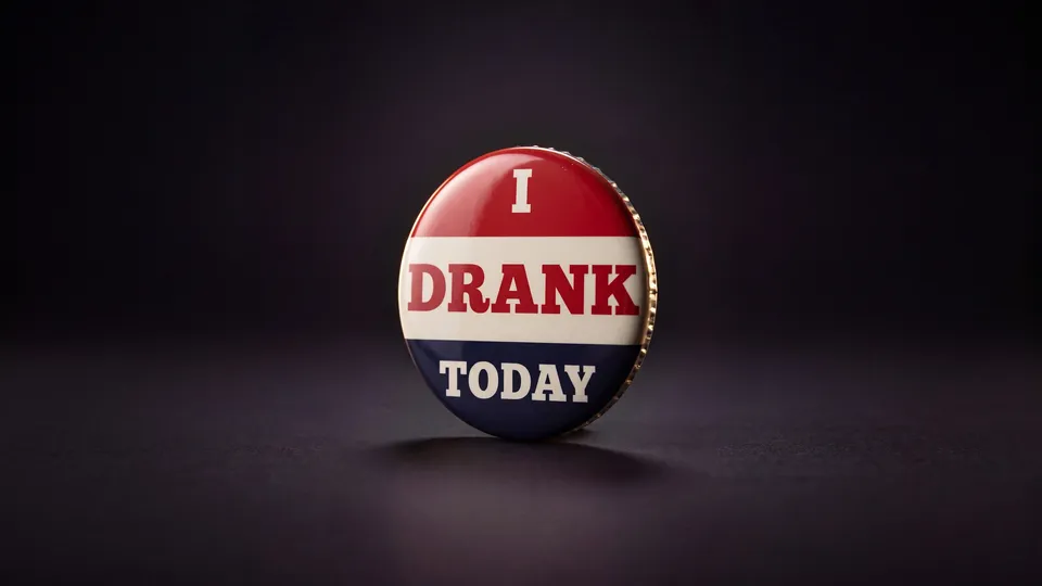 Button